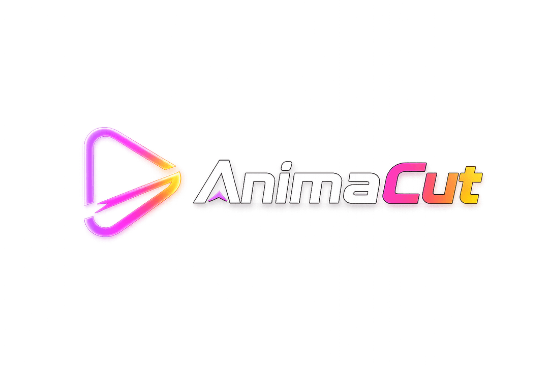 AnimaCut
